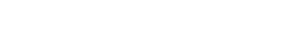 まちの専門窓口